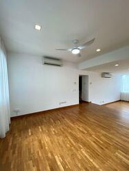 Nassim Regency (D10), Condominium #553294331